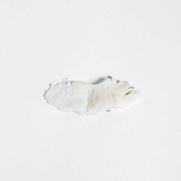 Molding Paste – Trina Da Dreamweaver